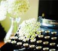 photography222
