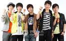 shinee