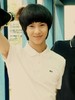 taemin2