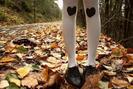 autumn007