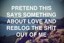 tumblr005