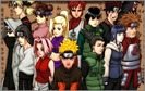 naruto shippuuden 2