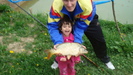 DSC01988