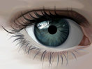 Eye_by_taho