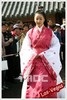 Soosano-han%20hye%20jin%20(35)