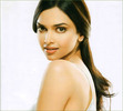 deepika-sweet-closeup[1]