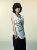 nylon_han-hye-jin