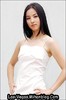 Soosano-han%20hye%20jin%20(4)