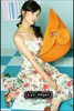 Soosano-Han%20Hye%20Jin%20(15)
