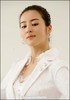 Soosano-han%20hye%20jin%20(29)