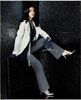 Soosano-han%20hye%20jin%20(42)