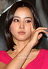 South%20Korean%20actress%20Han%20Hye%20Jin%20photos%20(105)