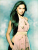 deepika-kurti[1]
