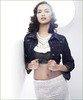 deepika-western-dress[1]