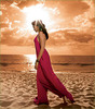 deepika-seaside[1]