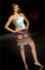 deepika-fashion-show-6[1]
