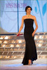 deepika-miss-beauty-2009[1]
