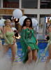 deepika-dancing-skirt[1]