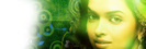 gallerybanner[1]