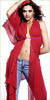 deepika-seductive[1]