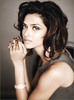 graceful-deepika[1]