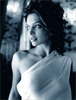 deepika-see-through[1]