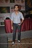 120666-avinash-sachdev-at-launch-of-choti-bahu-at-jw-marriott-in-mumba