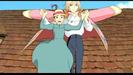 Howl-s-Moving-Castle-howls-moving-castle-4884348-852-480