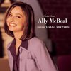 ally-mcbeal-cd