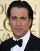 andy-garcia