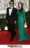 Brad%20Pitt%20and%20Angelina%20Jolie-BBC-026347