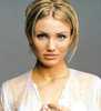 cameron_diaz_