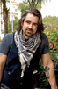 colin_farrell