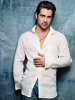 colin-farrell-post_1