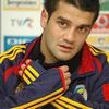 cristian chivu