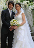 cristian-chivu-adelina-elisei