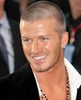 David-Beckham