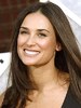 demi-moore
