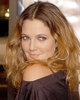 Drew-Barrymore