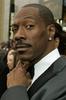 Eddie-Murphy