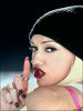 GWEN STEFANI L\'OREAL SHAMPALOVE