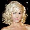 Gwen-Stefani