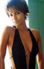 halle-berry