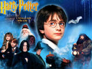 hary-poter