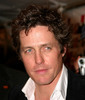 hughgrant11