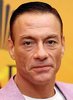 Jean-Claude-Van-Damme