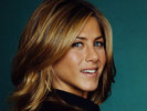 jennifer-aniston-