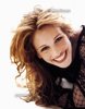 Julia_Roberts_jpg