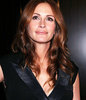 julia-roberts