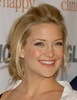 kate-hudson2